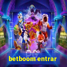 betboom entrar